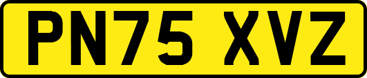 PN75XVZ