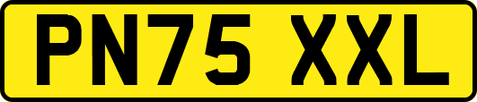 PN75XXL