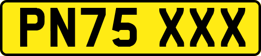 PN75XXX