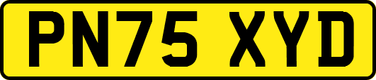 PN75XYD