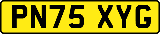 PN75XYG