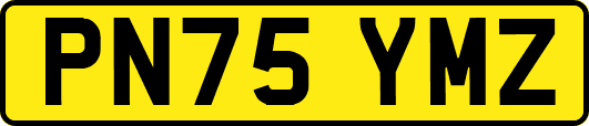 PN75YMZ