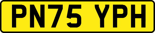 PN75YPH