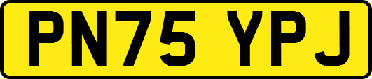 PN75YPJ