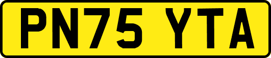 PN75YTA