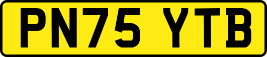 PN75YTB