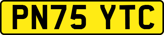 PN75YTC