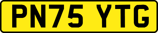 PN75YTG