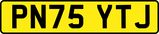 PN75YTJ