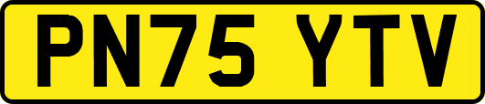 PN75YTV