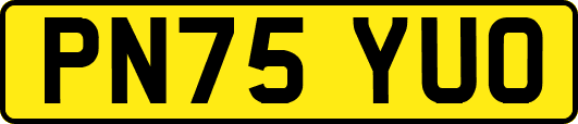 PN75YUO