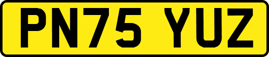 PN75YUZ