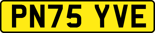 PN75YVE