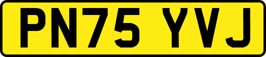 PN75YVJ