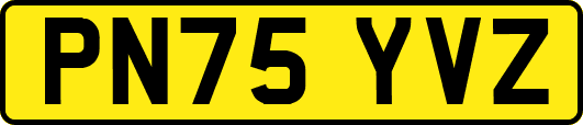 PN75YVZ