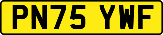 PN75YWF