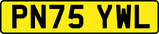 PN75YWL