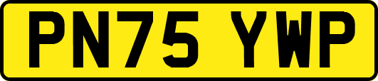 PN75YWP