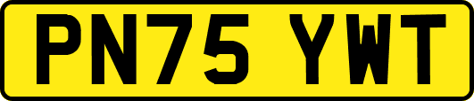 PN75YWT