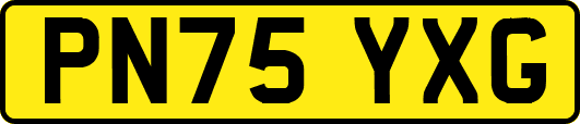 PN75YXG