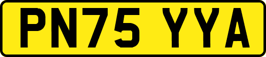 PN75YYA