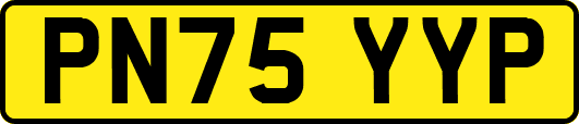 PN75YYP