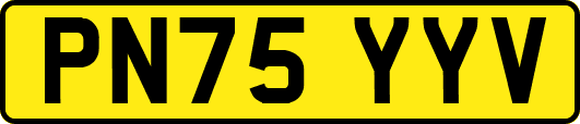 PN75YYV