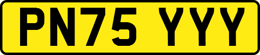 PN75YYY