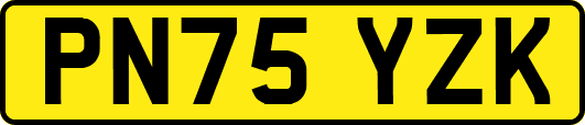 PN75YZK