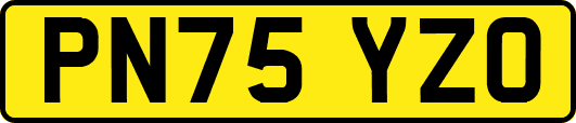 PN75YZO