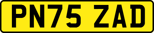 PN75ZAD