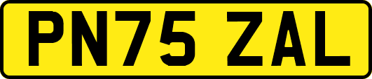 PN75ZAL