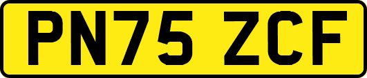 PN75ZCF