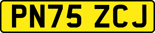 PN75ZCJ