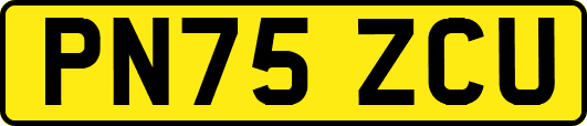 PN75ZCU