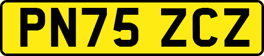 PN75ZCZ