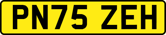 PN75ZEH