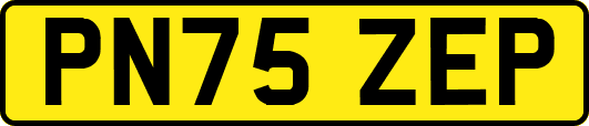 PN75ZEP