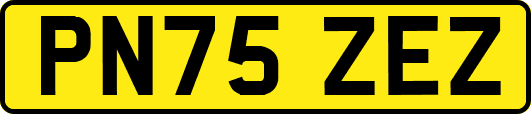 PN75ZEZ