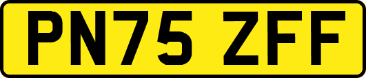 PN75ZFF