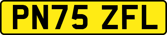 PN75ZFL
