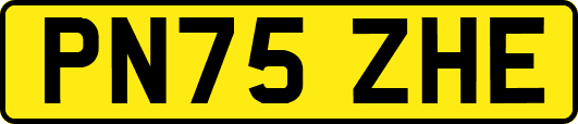 PN75ZHE