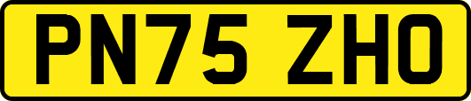 PN75ZHO