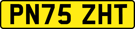 PN75ZHT