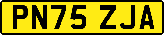 PN75ZJA