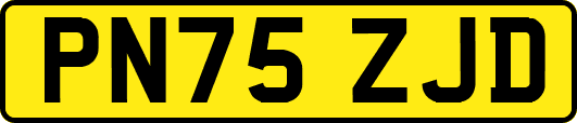 PN75ZJD