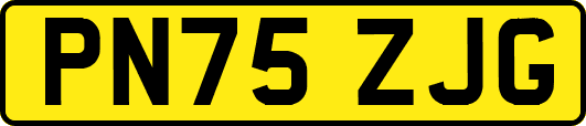 PN75ZJG