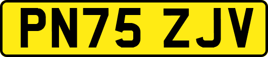 PN75ZJV