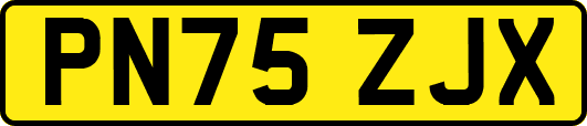 PN75ZJX