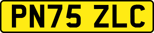 PN75ZLC